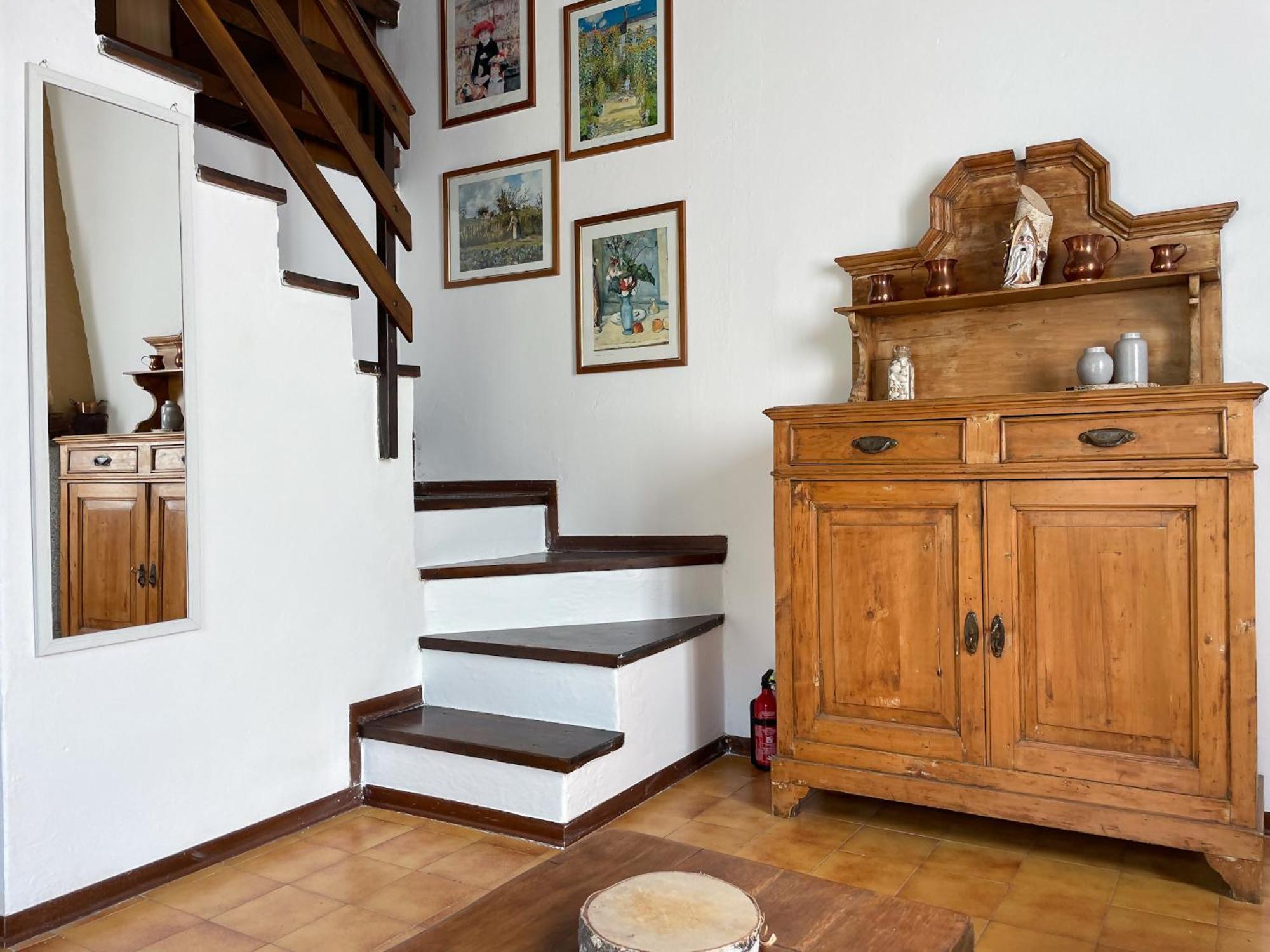 Breva Loft Tra Gli Ulivi Ed Il Lago Bellagio Extérieur photo