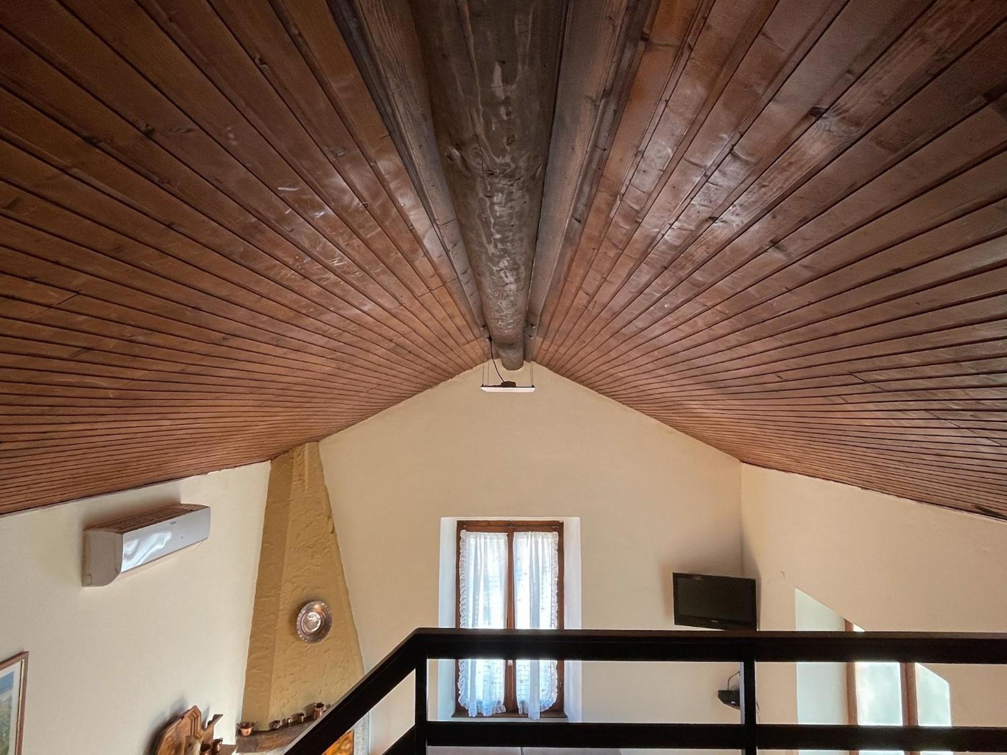 Breva Loft Tra Gli Ulivi Ed Il Lago Bellagio Extérieur photo